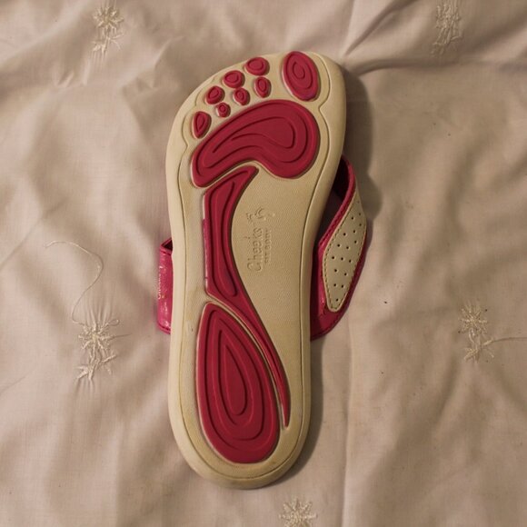 SANDALS - Picture 2 of 2